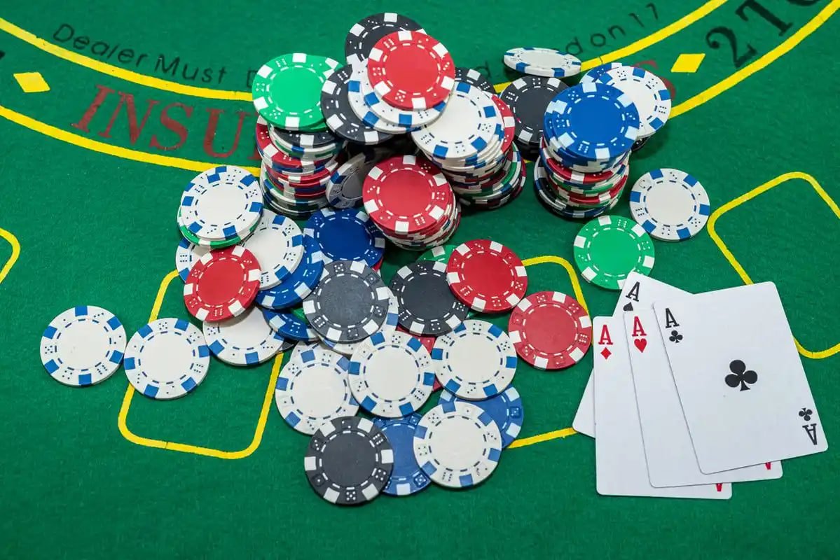 Cricket football and casino-style sections displayed for matka users