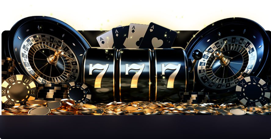 Responsible slots entertainment notes for Bangladesh mobile adults