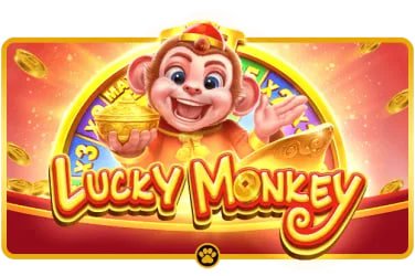 Responsible mobile Game Lobby browsing for Bangladesh adult users