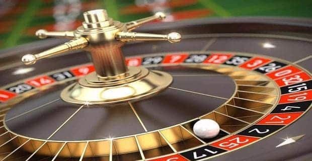 Privacy and account safety reminders beside matka Slots content
