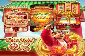 Bangladesh adult viewing matka Slots categories on a mobile screen