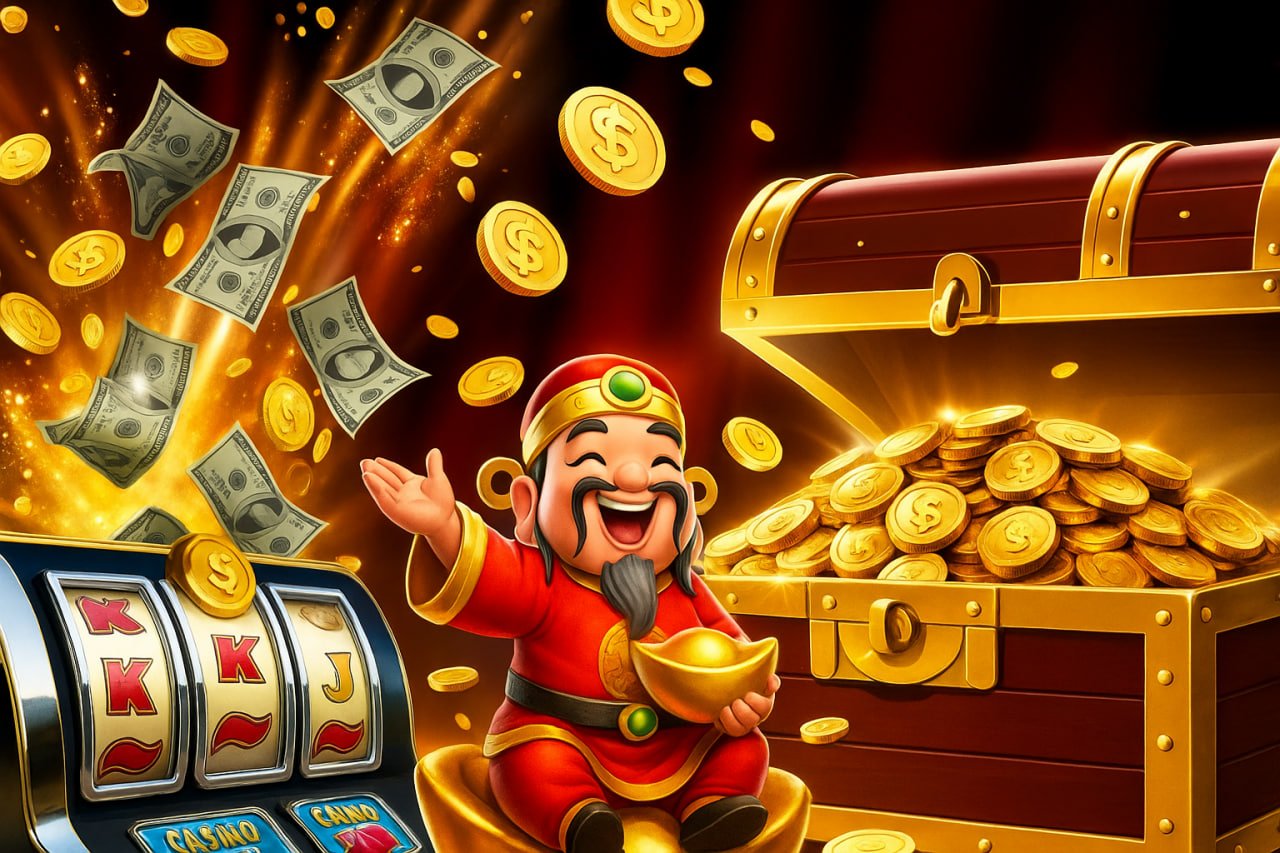 Account safety guidance beside matka Game Lobby content for adults