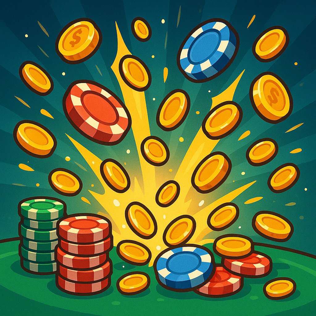 Warm slot game interface arranged for careful Bangladesh browsing