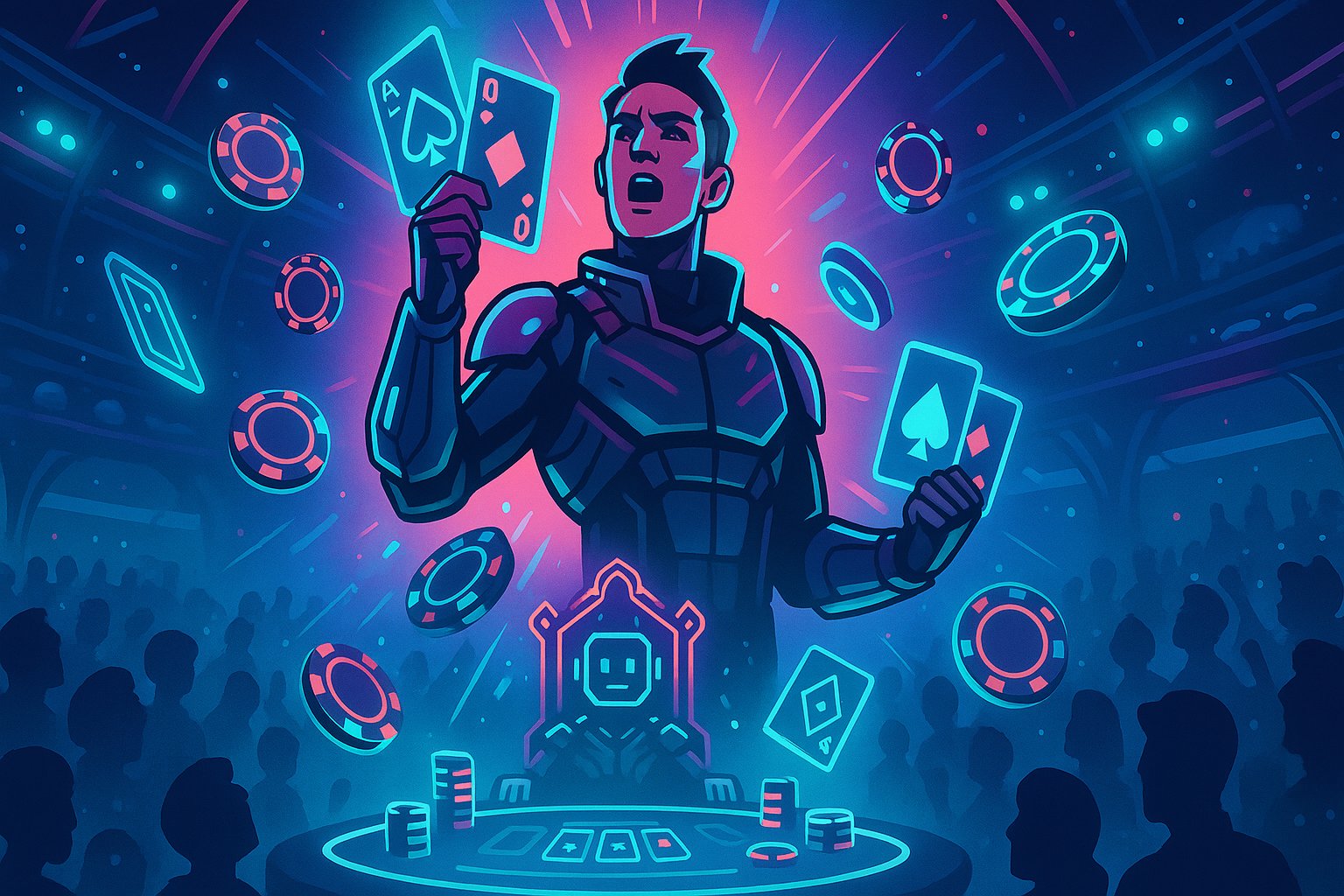 Sports slots and game lobby access connected to matka download